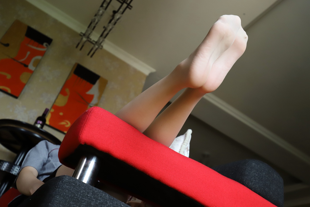 图片[108]-大西瓜爱牙膏-2019 4月活动 模特 服务员室内 [136P] – 速更版-美库