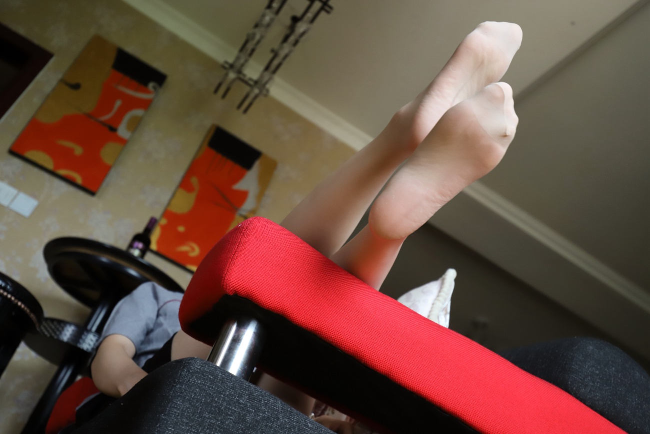 图片[111]-大西瓜爱牙膏-2019 4月活动 模特 服务员室内 [136P] – 速更版-美库