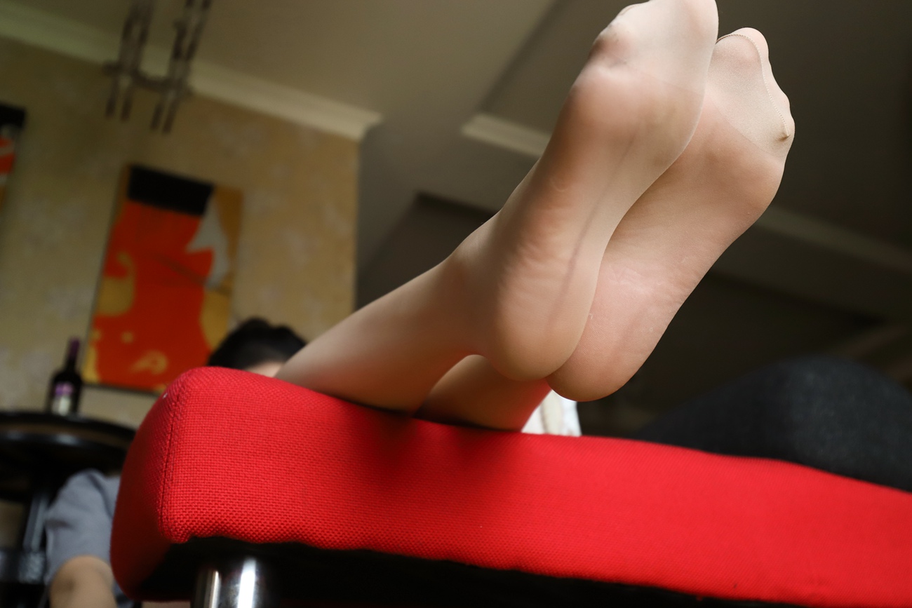 图片[120]-大西瓜爱牙膏-2019 4月活动 模特 服务员室内 [136P] – 速更版-美库