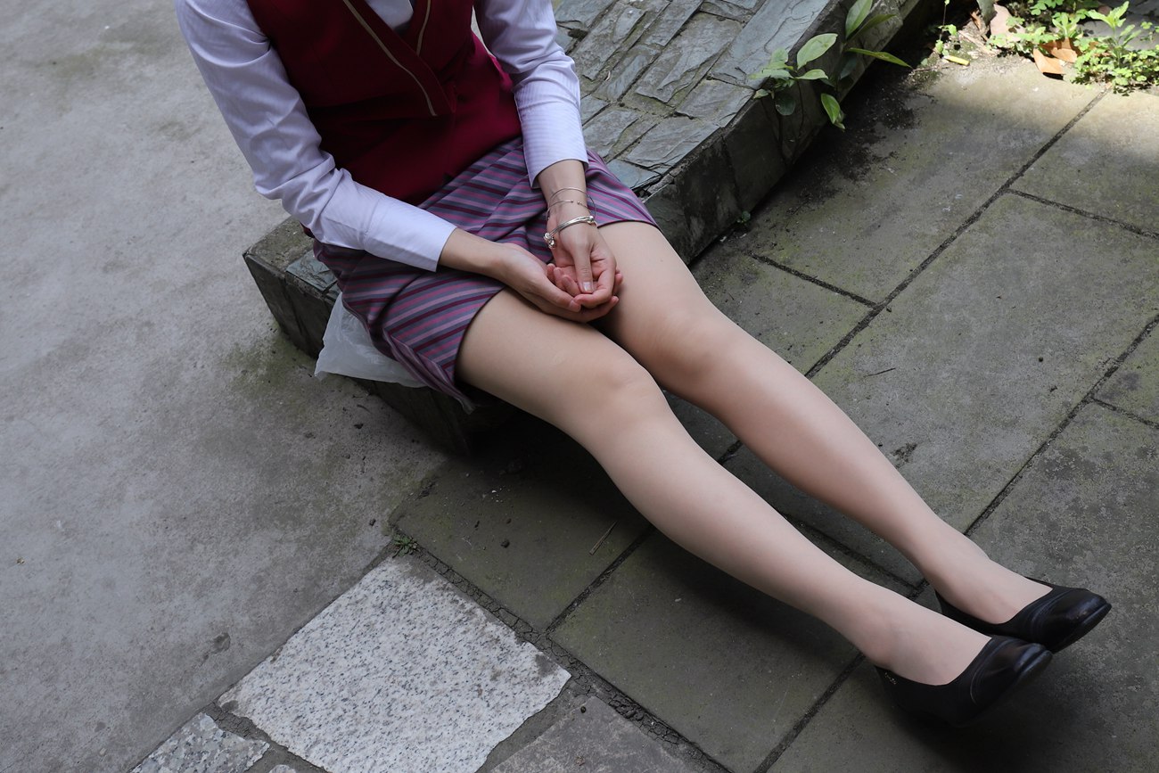 图片[133]-大西瓜爱牙膏-2019 4月活动 模特 服务员室内 [136P] – 速更版-美库