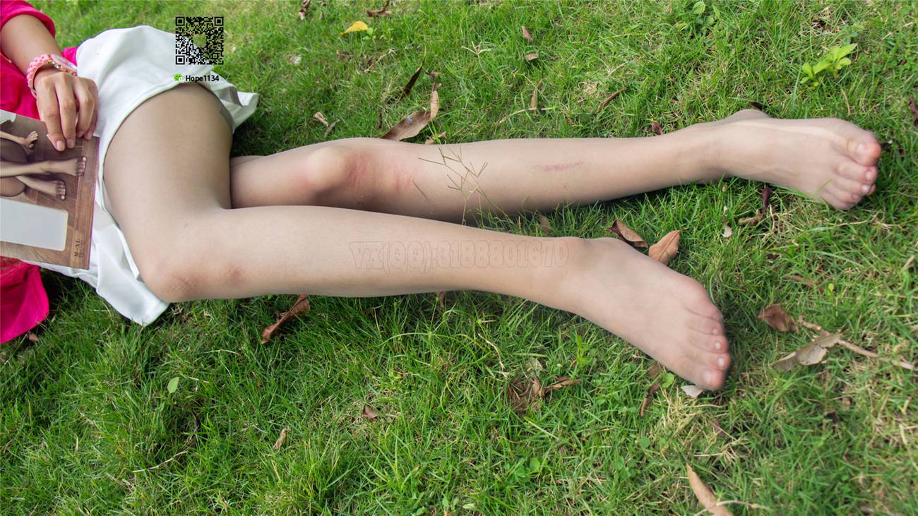 图片[41]-[MussGirl慕丝女郎] 学妹系列19 谎言是独裁者的最得力武器[56P] – 速更版-美库