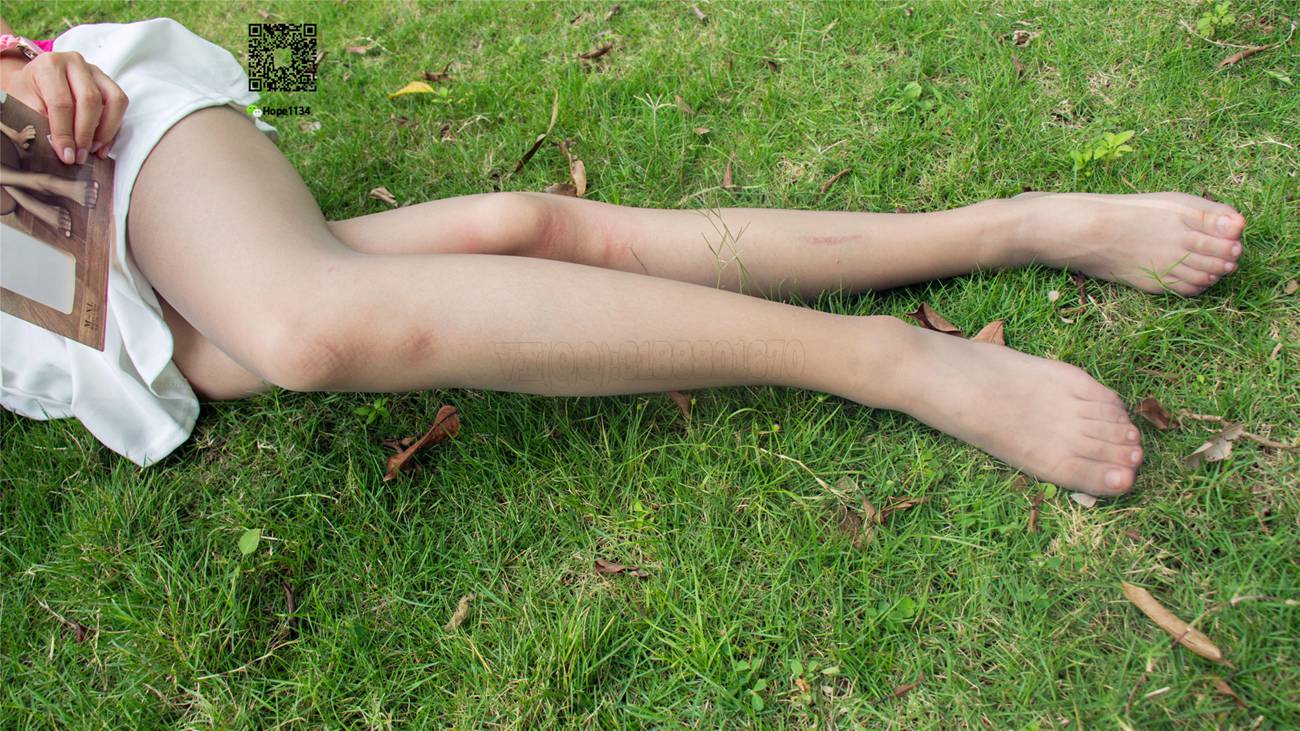 图片[42]-[MussGirl慕丝女郎] 学妹系列19 谎言是独裁者的最得力武器[56P] – 速更版-美库