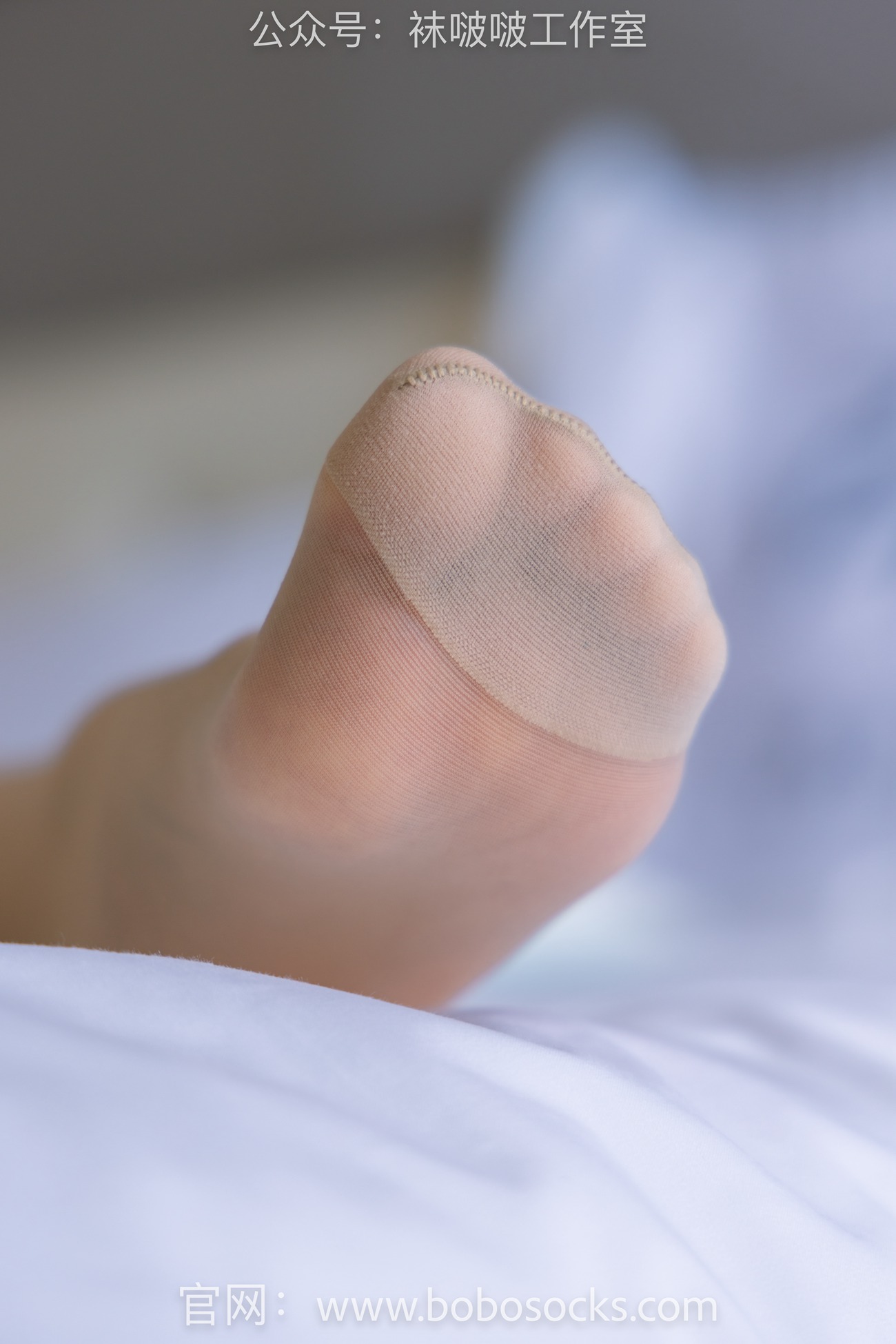 图片[22]-[BoBoSocks袜啵啵]NO.110 苏苏-高跟鞋、肉丝[140P] – 速更版-美库