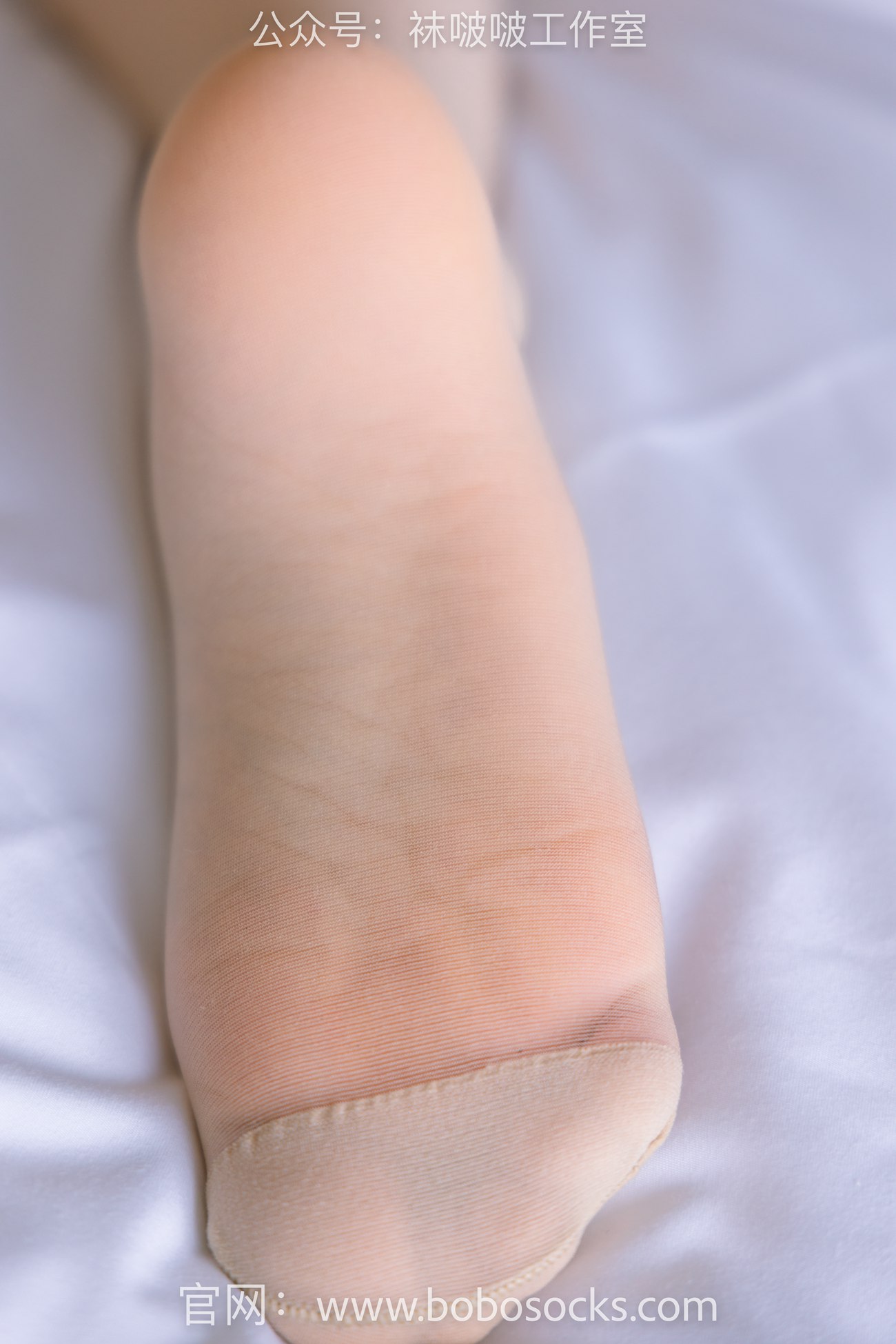 图片[31]-[BoBoSocks袜啵啵]NO.110 苏苏-高跟鞋、肉丝[140P] – 速更版-美库