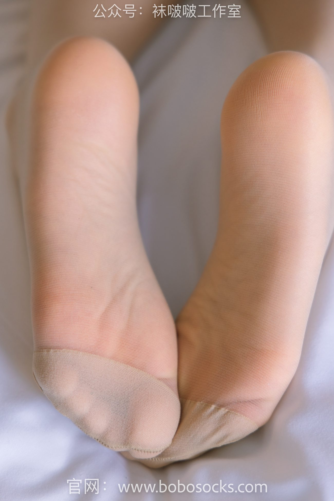 图片[32]-[BoBoSocks袜啵啵]NO.110 苏苏-高跟鞋、肉丝[140P] – 速更版-美库