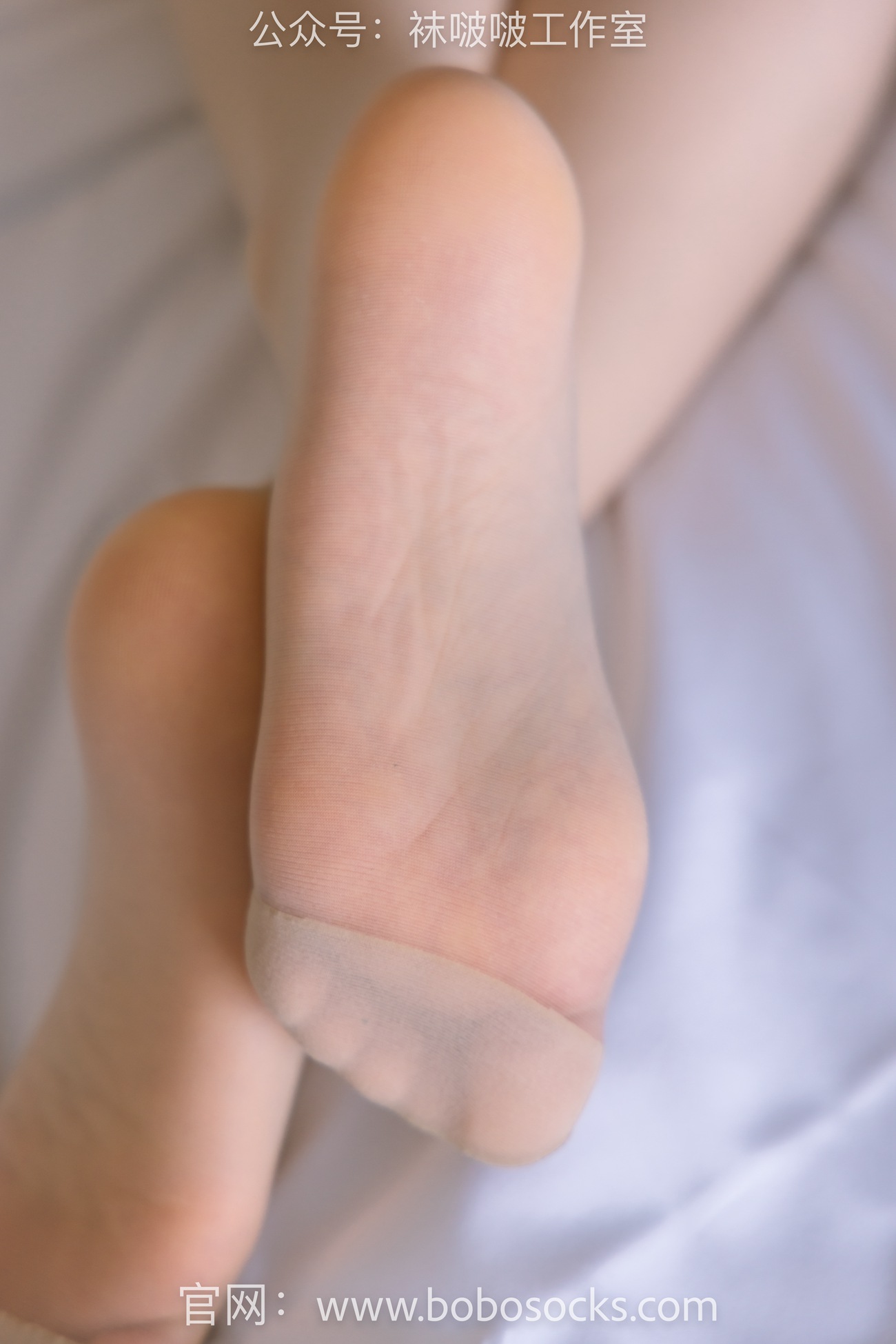 图片[35]-[BoBoSocks袜啵啵]NO.110 苏苏-高跟鞋、肉丝[140P] – 速更版-美库