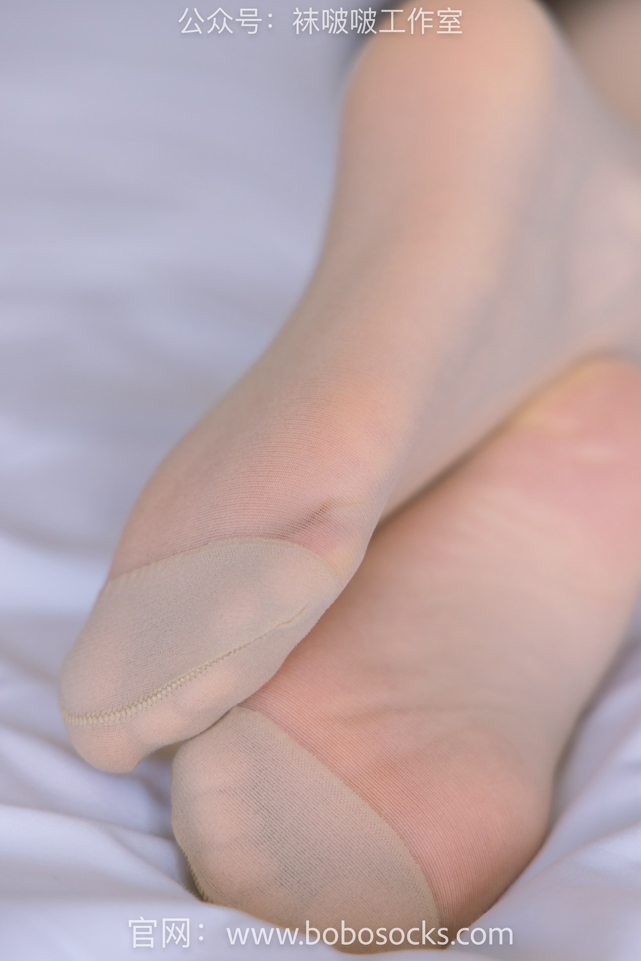 图片[42]-[BoBoSocks袜啵啵]NO.110 苏苏-高跟鞋、肉丝[140P] – 速更版-美库