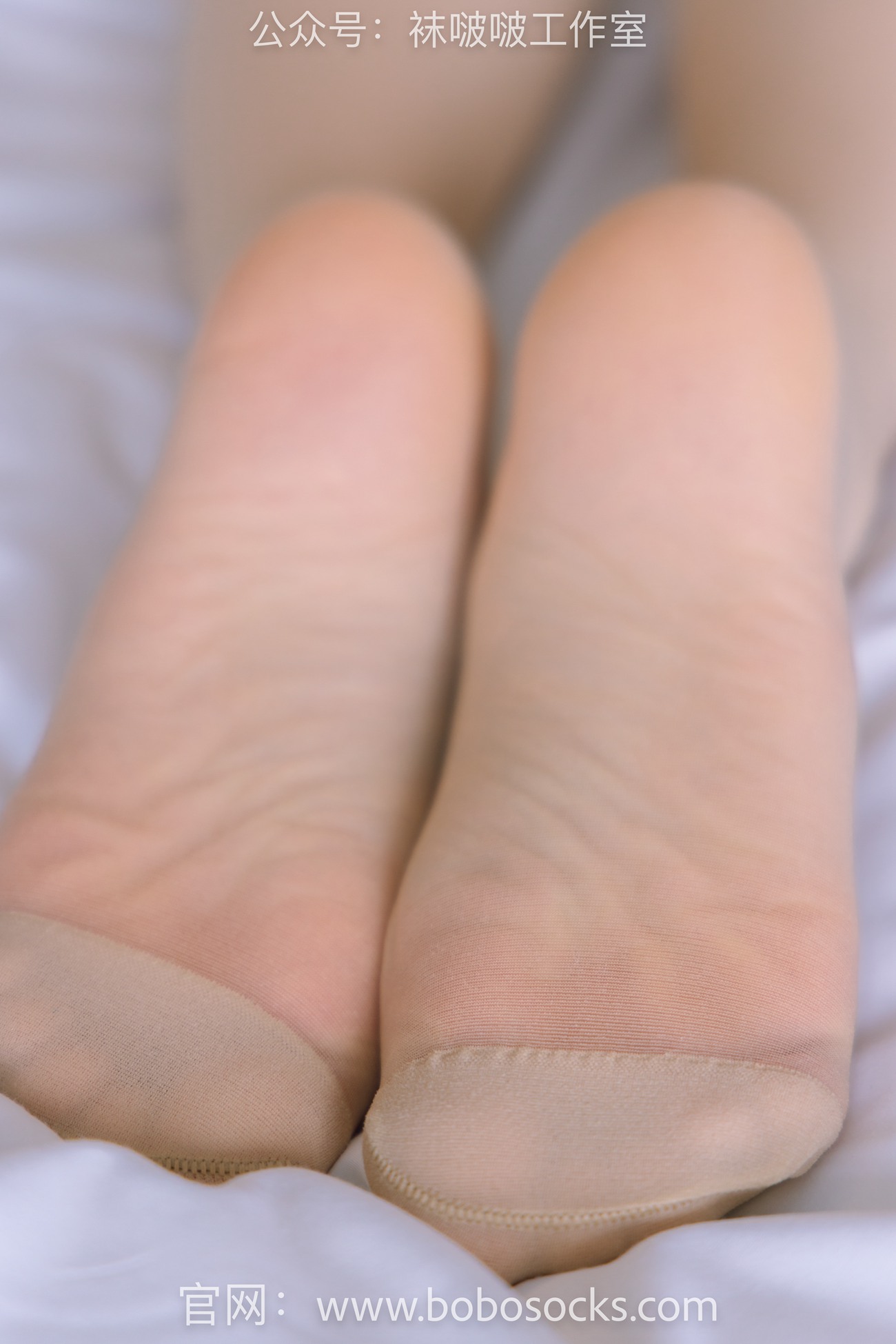 图片[43]-[BoBoSocks袜啵啵]NO.110 苏苏-高跟鞋、肉丝[140P] – 速更版-美库