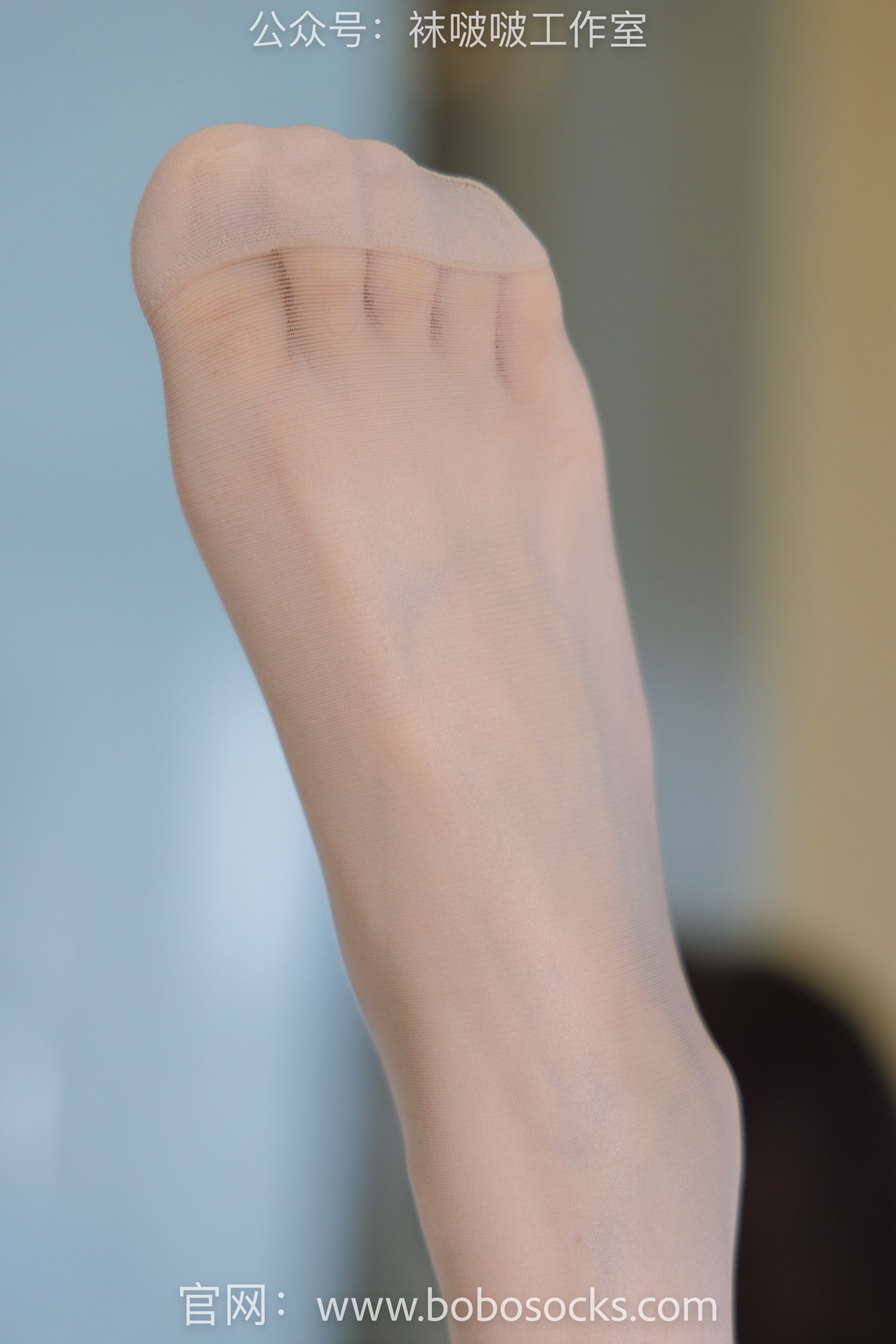 图片[47]-[BoBoSocks袜啵啵]NO.110 苏苏-高跟鞋、肉丝[140P] – 速更版-美库