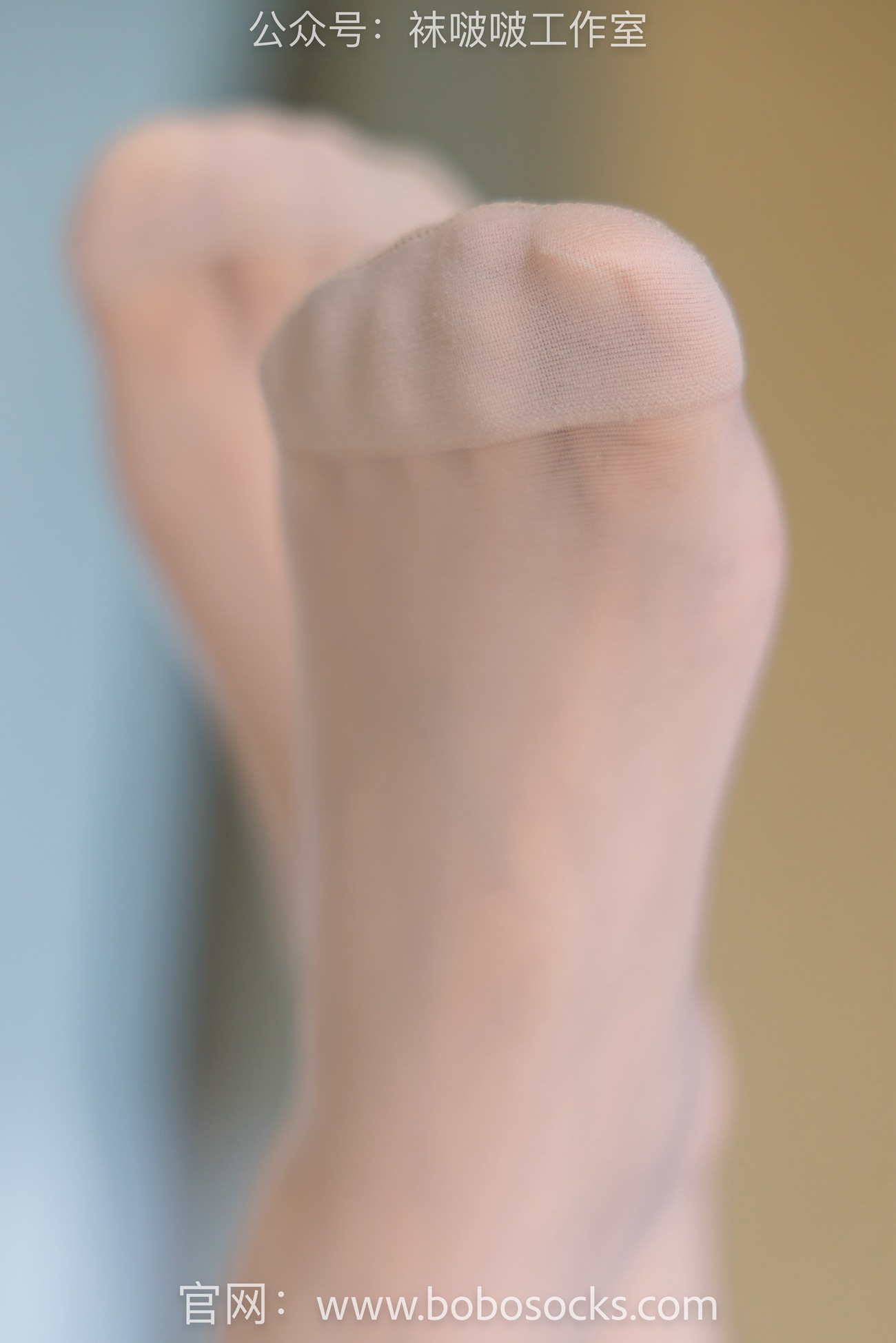 图片[48]-[BoBoSocks袜啵啵]NO.110 苏苏-高跟鞋、肉丝[140P] – 速更版-美库