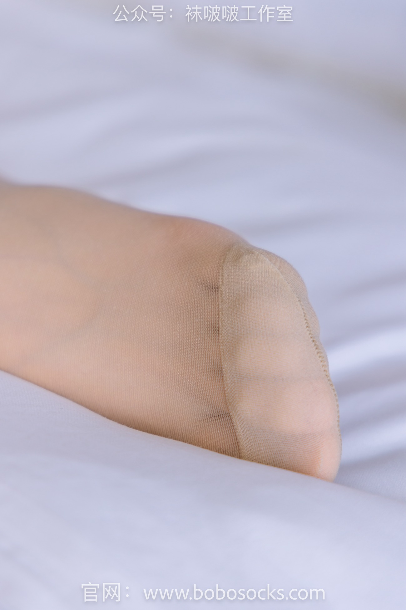 图片[55]-[BoBoSocks袜啵啵]NO.110 苏苏-高跟鞋、肉丝[140P] – 速更版-美库