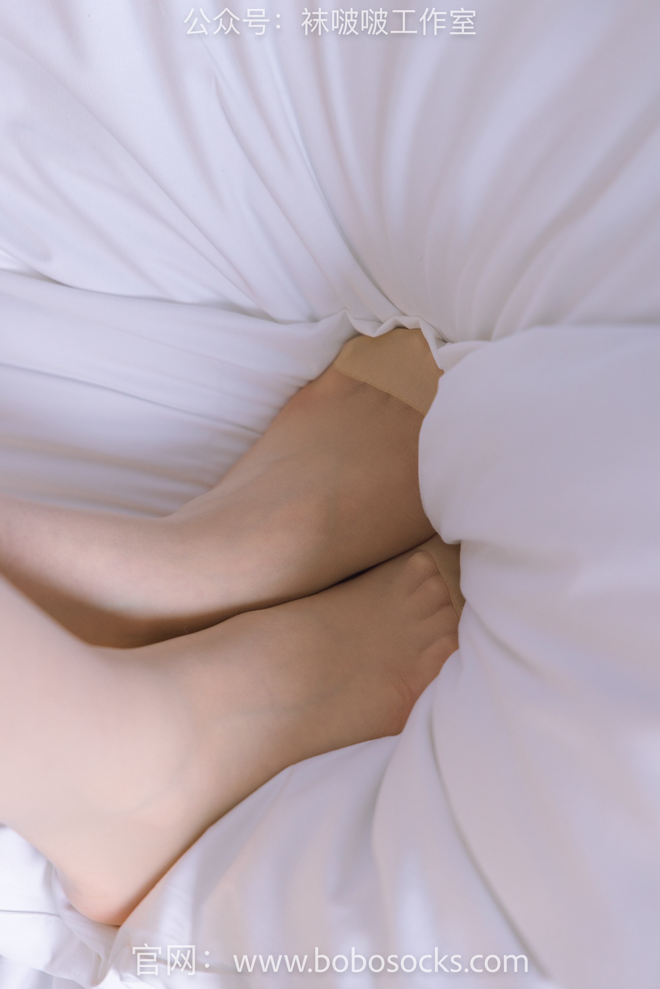 图片[66]-[BoBoSocks袜啵啵]NO.110 苏苏-高跟鞋、肉丝[140P] – 速更版-美库