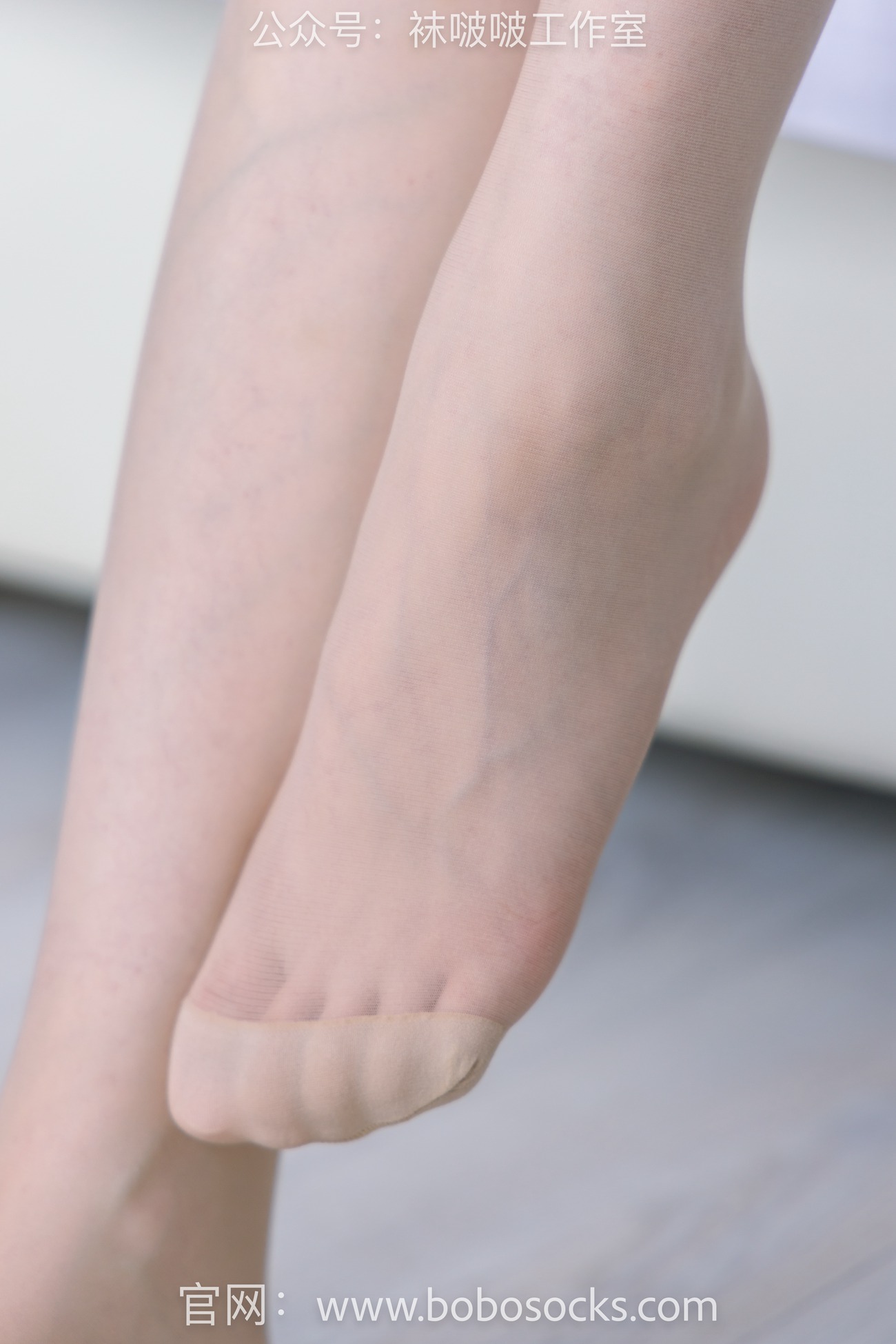 图片[75]-[BoBoSocks袜啵啵]NO.110 苏苏-高跟鞋、肉丝[140P] – 速更版-美库