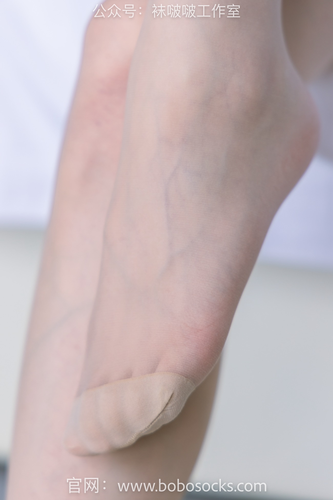 图片[78]-[BoBoSocks袜啵啵]NO.110 苏苏-高跟鞋、肉丝[140P] – 速更版-美库