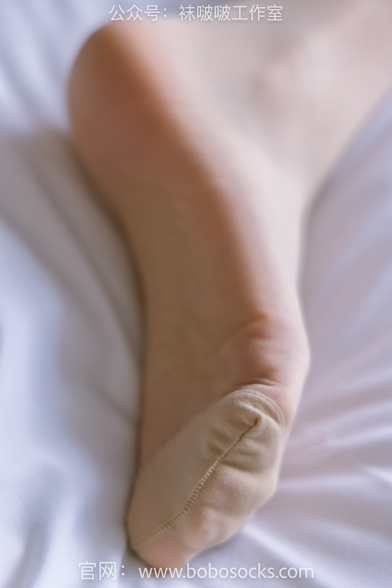 图片[140]-[BoBoSocks袜啵啵]NO.110 苏苏-高跟鞋、肉丝[140P] – 速更版-美库