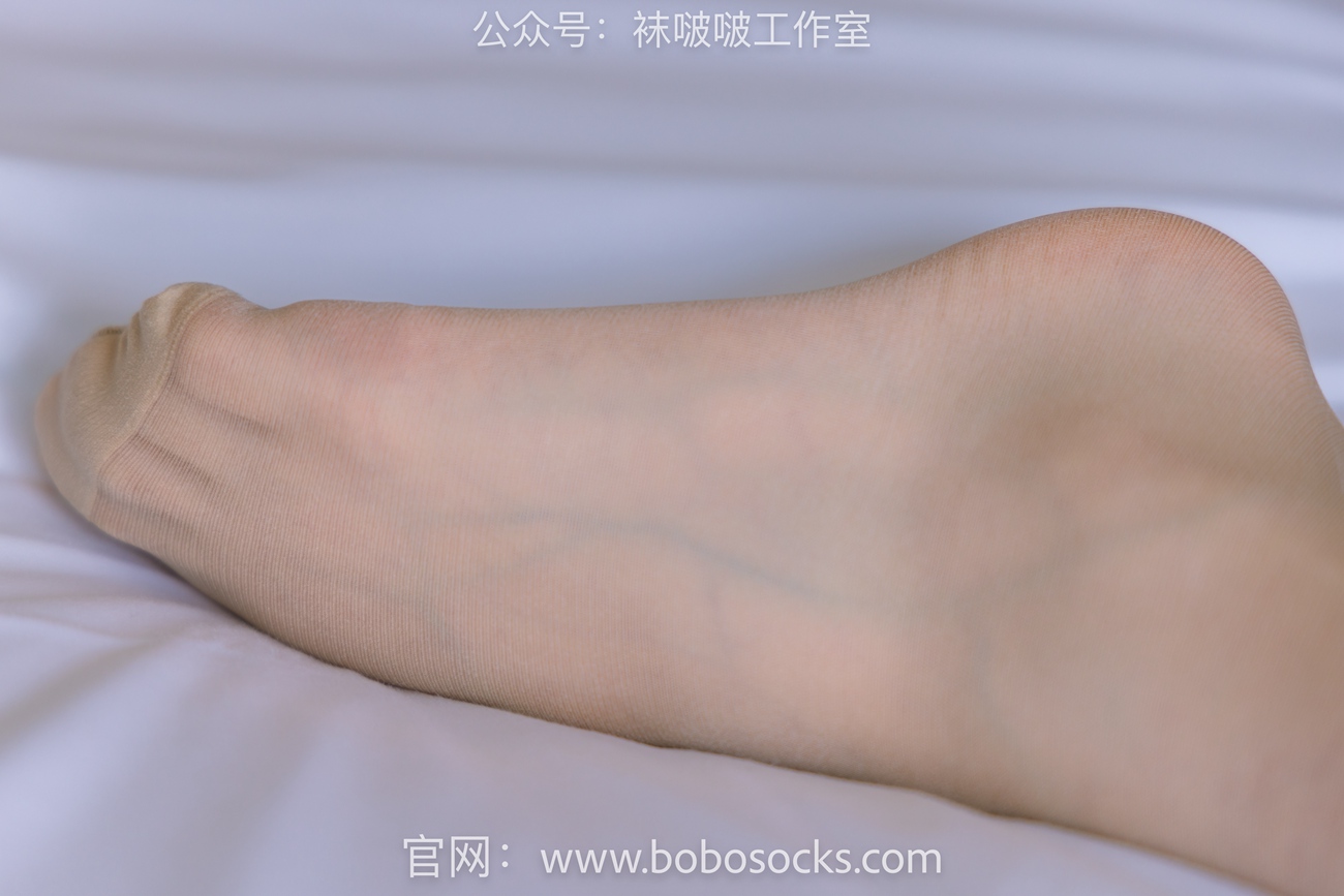 图片[141]-[BoBoSocks袜啵啵]NO.110 苏苏-高跟鞋、肉丝[140P] – 速更版-美库