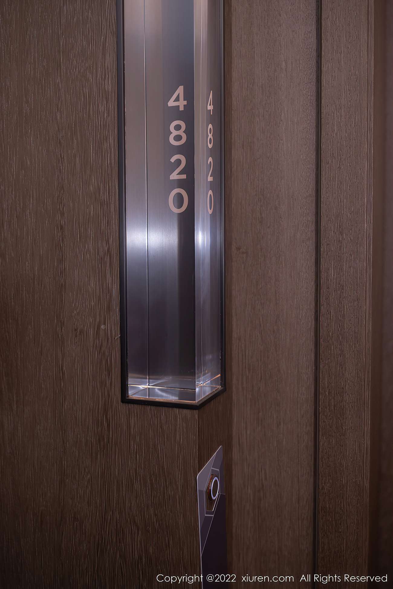 图片[12]-[Xiuren秀人网]2022.06.29 NO.5206 利世[48+1P] – 速更版-美库