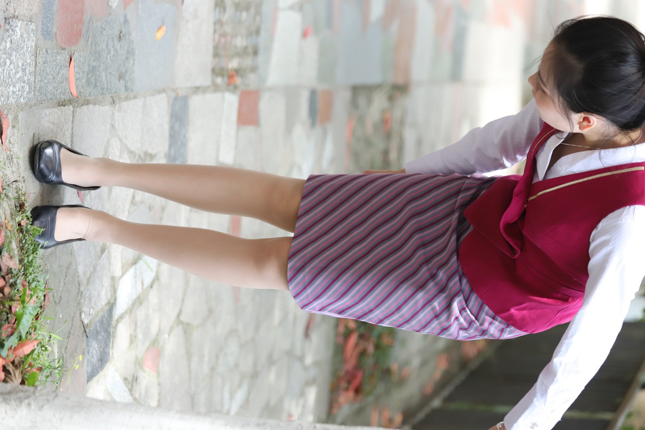 图片[15]-大西瓜爱牙膏-2019 4月活动 模特 服务员室外(1)[162P] – 速更版-美库