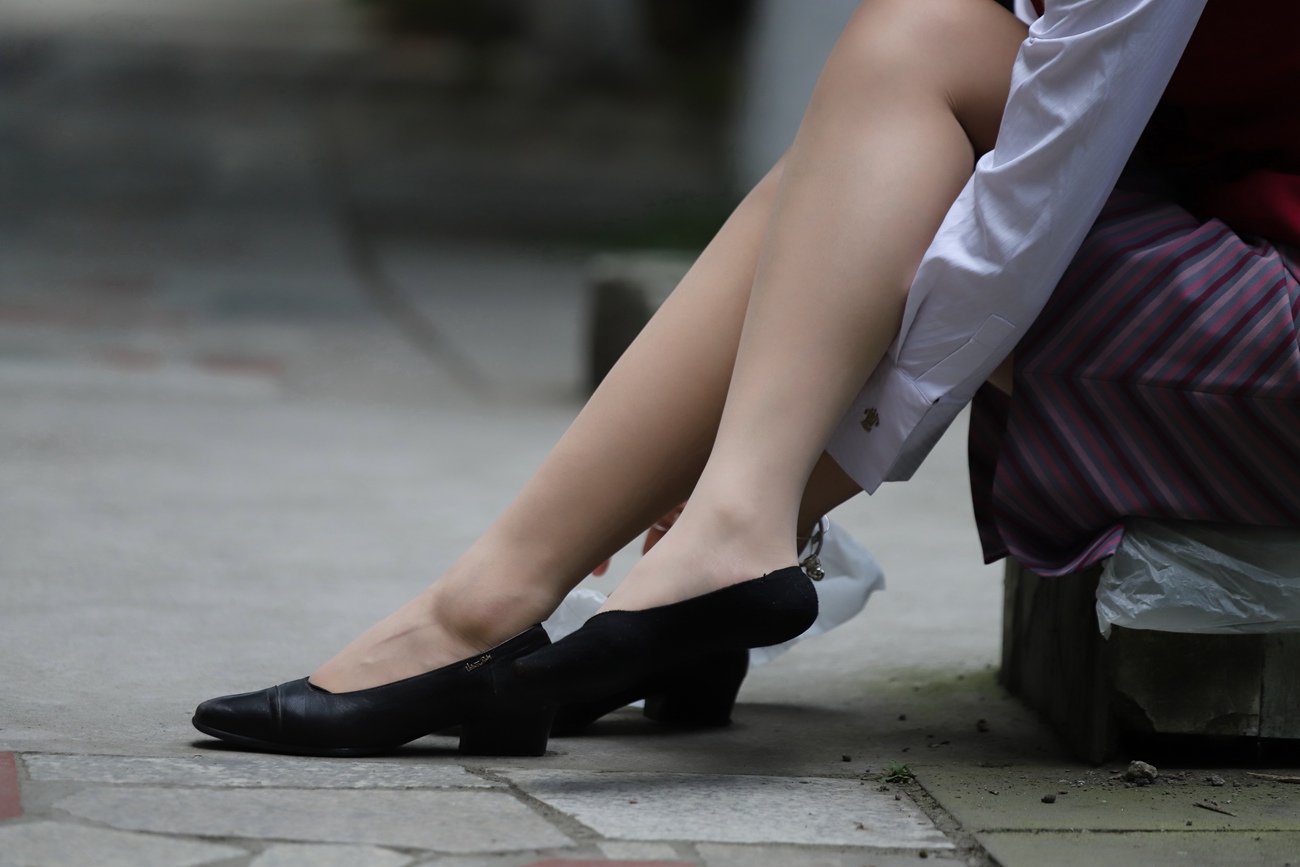 图片[32]-大西瓜爱牙膏-2019 4月活动 模特 服务员室外(1)[162P] – 速更版-美库