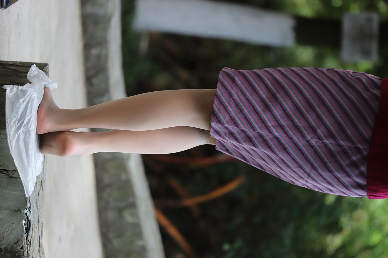 图片[22]-大西瓜爱牙膏-2019 4月活动 模特 服务员室外(2)[120P] – 速更版-美库