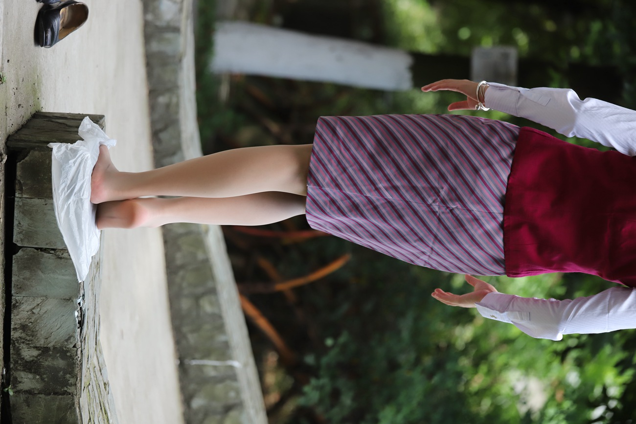 图片[24]-大西瓜爱牙膏-2019 4月活动 模特 服务员室外(2)[120P] – 速更版-美库