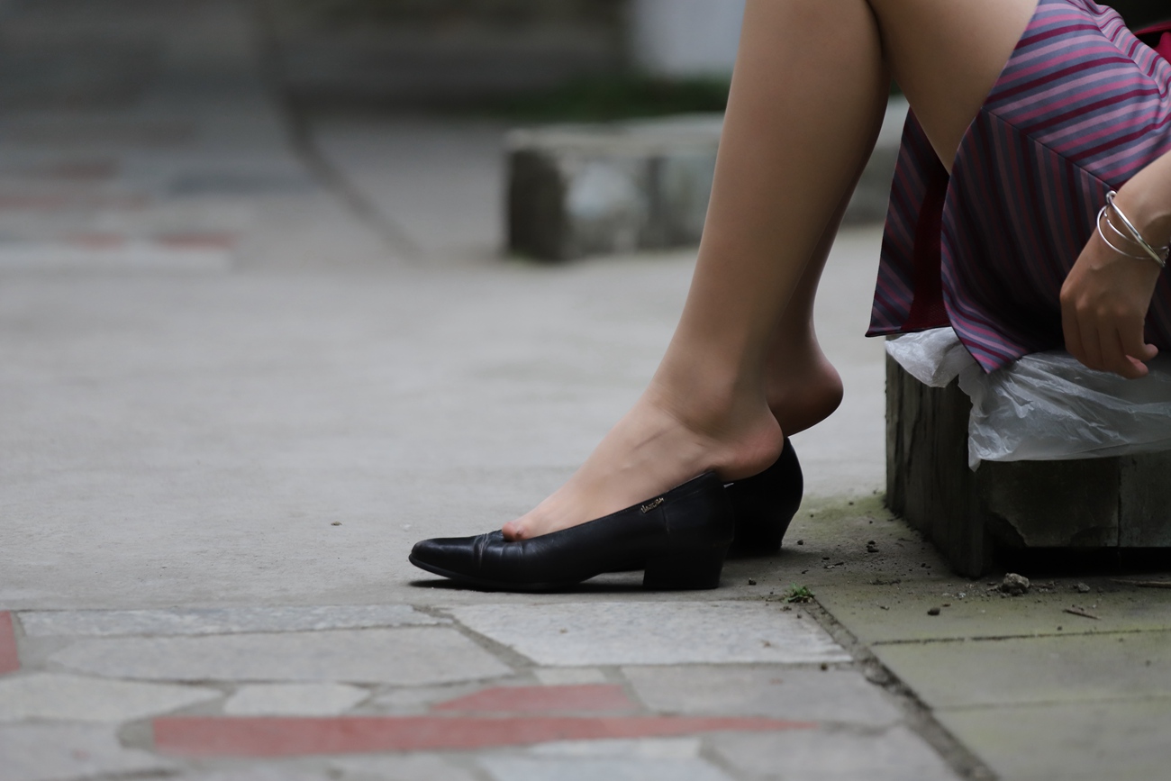 图片[43]-大西瓜爱牙膏-2019 4月活动 模特 服务员室外(1)[162P] – 速更版-美库