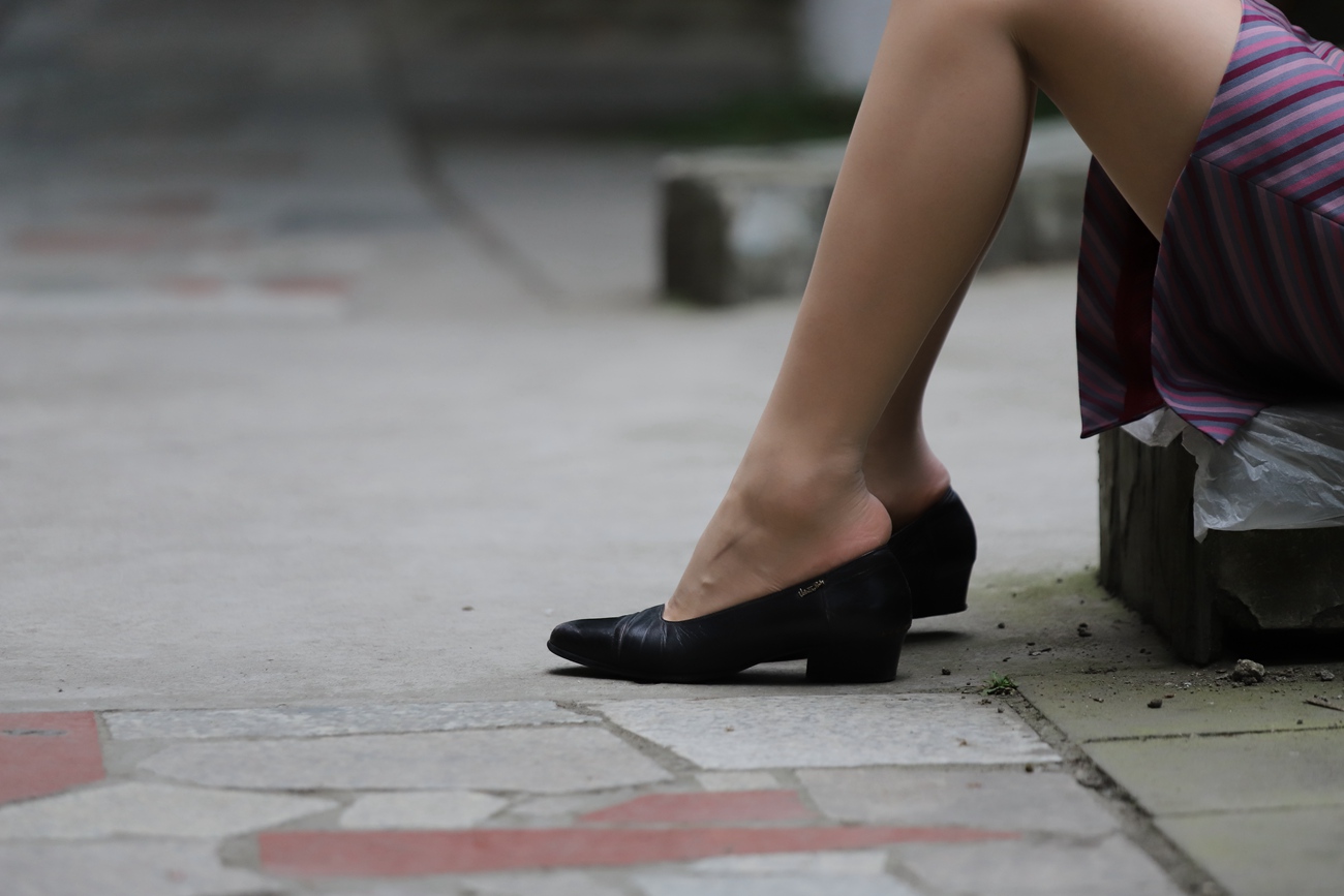 图片[44]-大西瓜爱牙膏-2019 4月活动 模特 服务员室外(1)[162P] – 速更版-美库