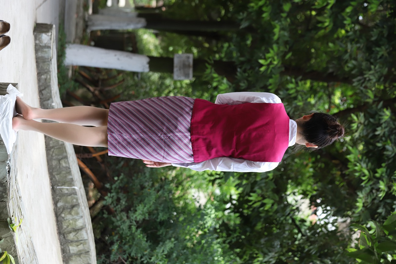 图片[27]-大西瓜爱牙膏-2019 4月活动 模特 服务员室外(2)[120P] – 速更版-美库