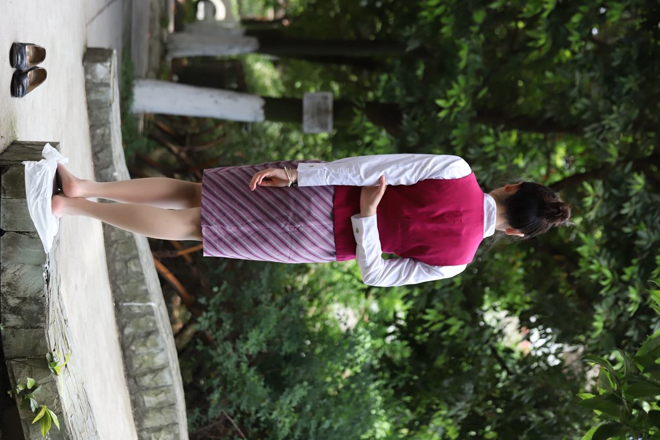 图片[28]-大西瓜爱牙膏-2019 4月活动 模特 服务员室外(2)[120P] – 速更版-美库