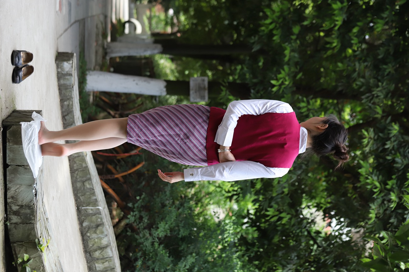 图片[30]-大西瓜爱牙膏-2019 4月活动 模特 服务员室外(2)[120P] – 速更版-美库