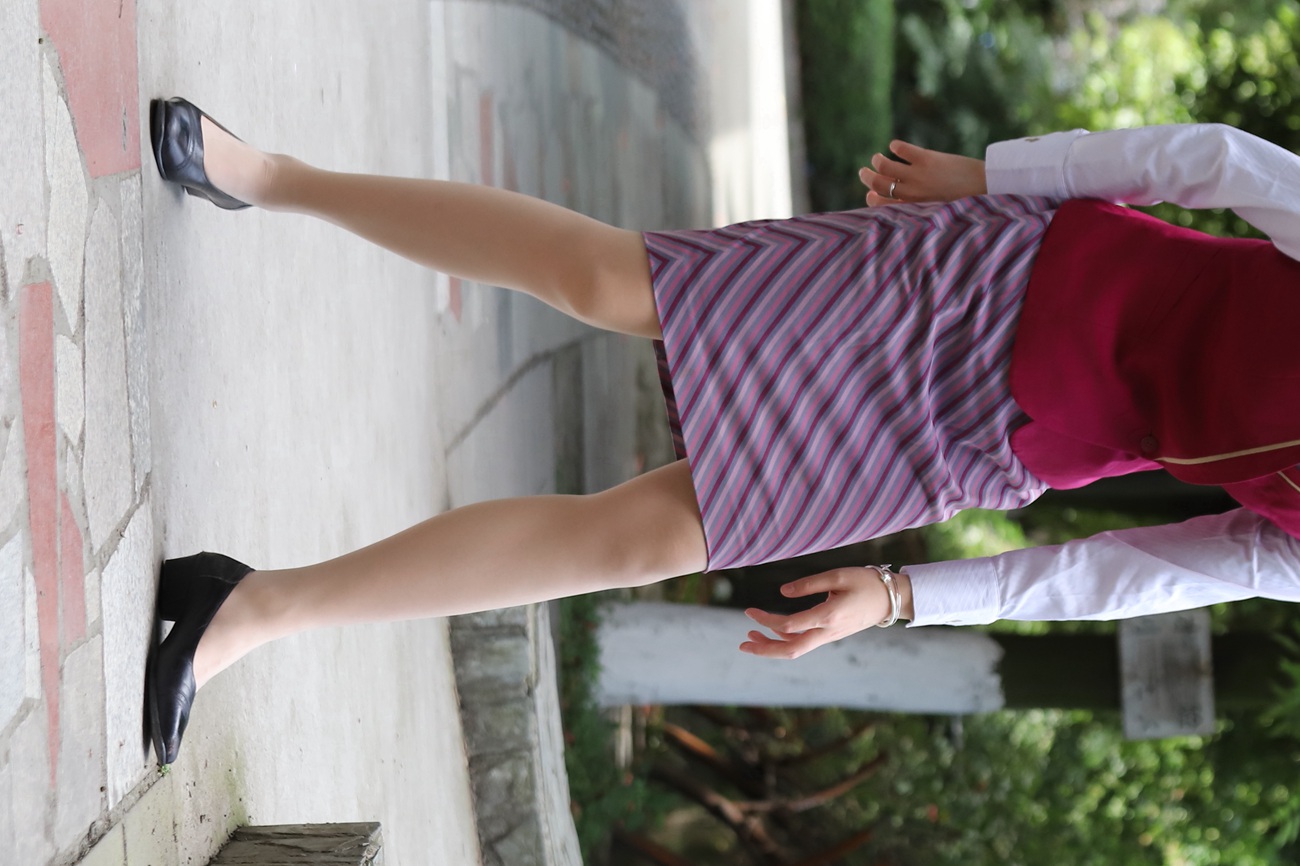 图片[33]-大西瓜爱牙膏-2019 4月活动 模特 服务员室外(2)[120P] – 速更版-美库