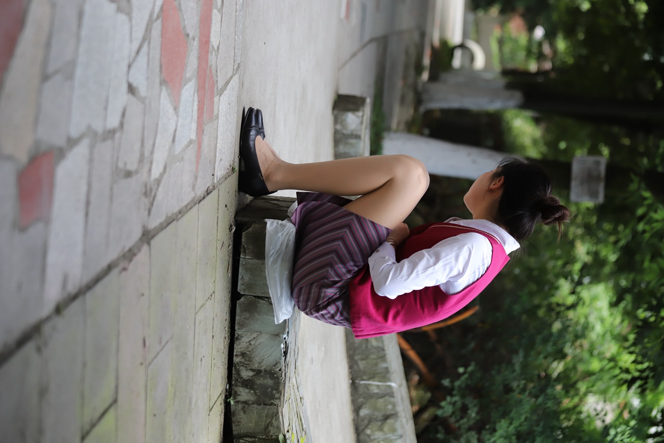 图片[51]-大西瓜爱牙膏-2019 4月活动 模特 服务员室外(1)[162P] – 速更版-美库