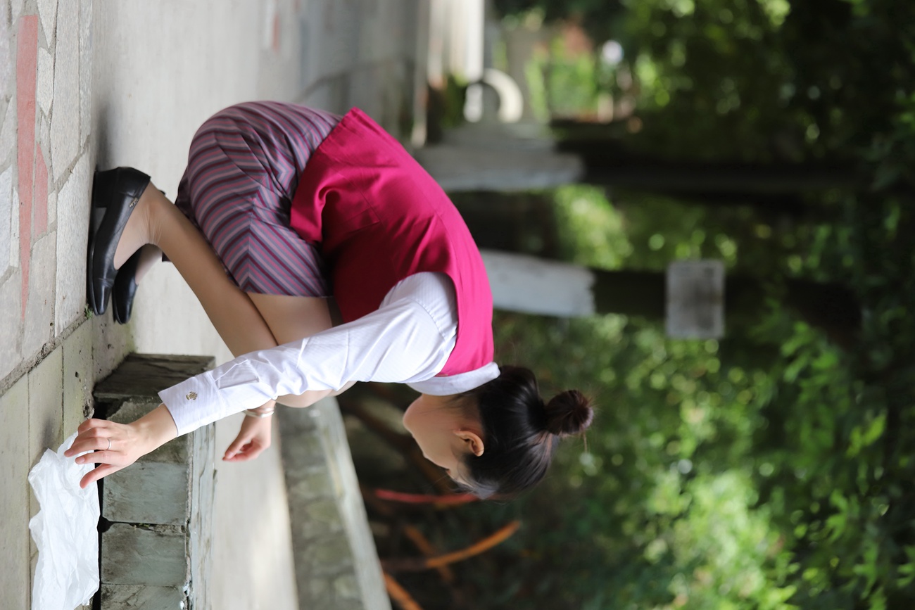 图片[35]-大西瓜爱牙膏-2019 4月活动 模特 服务员室外(2)[120P] – 速更版-美库