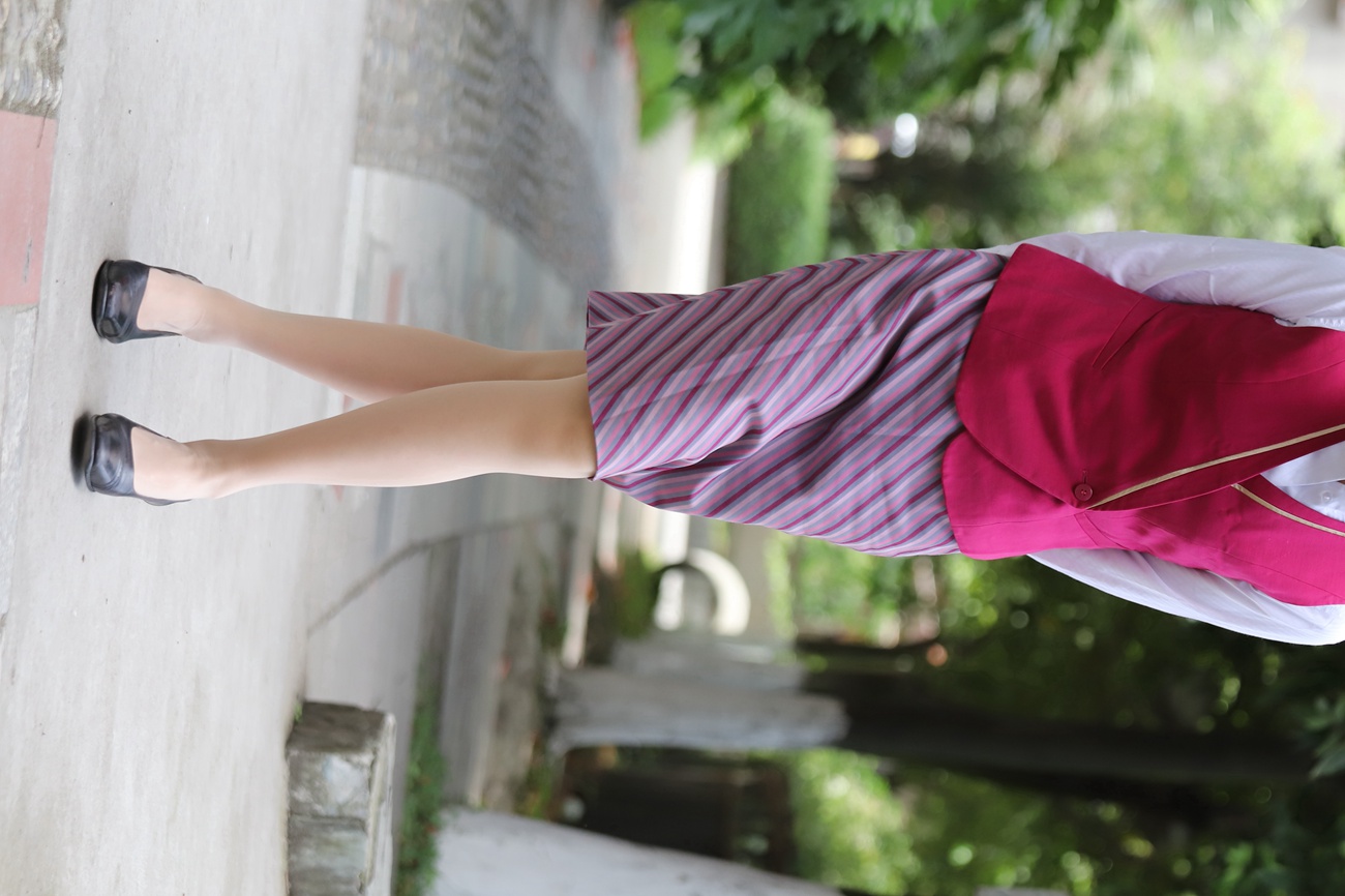 图片[53]-大西瓜爱牙膏-2019 4月活动 模特 服务员室外(1)[162P] – 速更版-美库