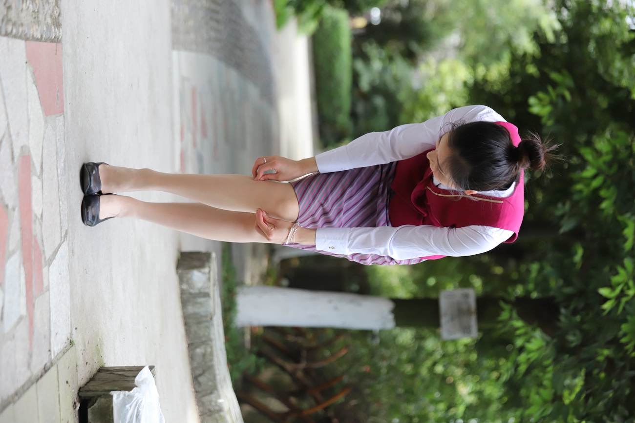 图片[56]-大西瓜爱牙膏-2019 4月活动 模特 服务员室外(1)[162P] – 速更版-美库