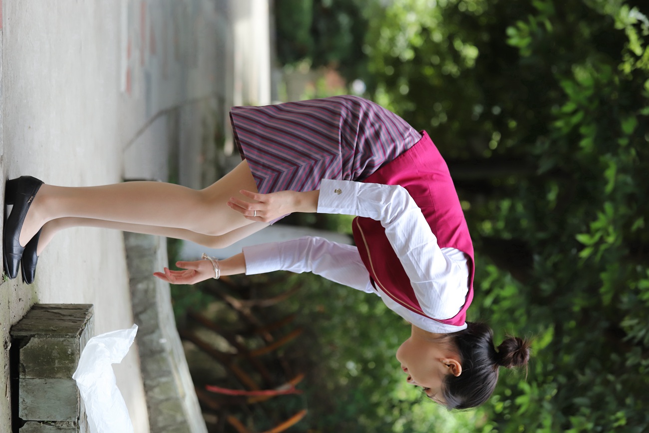 图片[39]-大西瓜爱牙膏-2019 4月活动 模特 服务员室外(2)[120P] – 速更版-美库