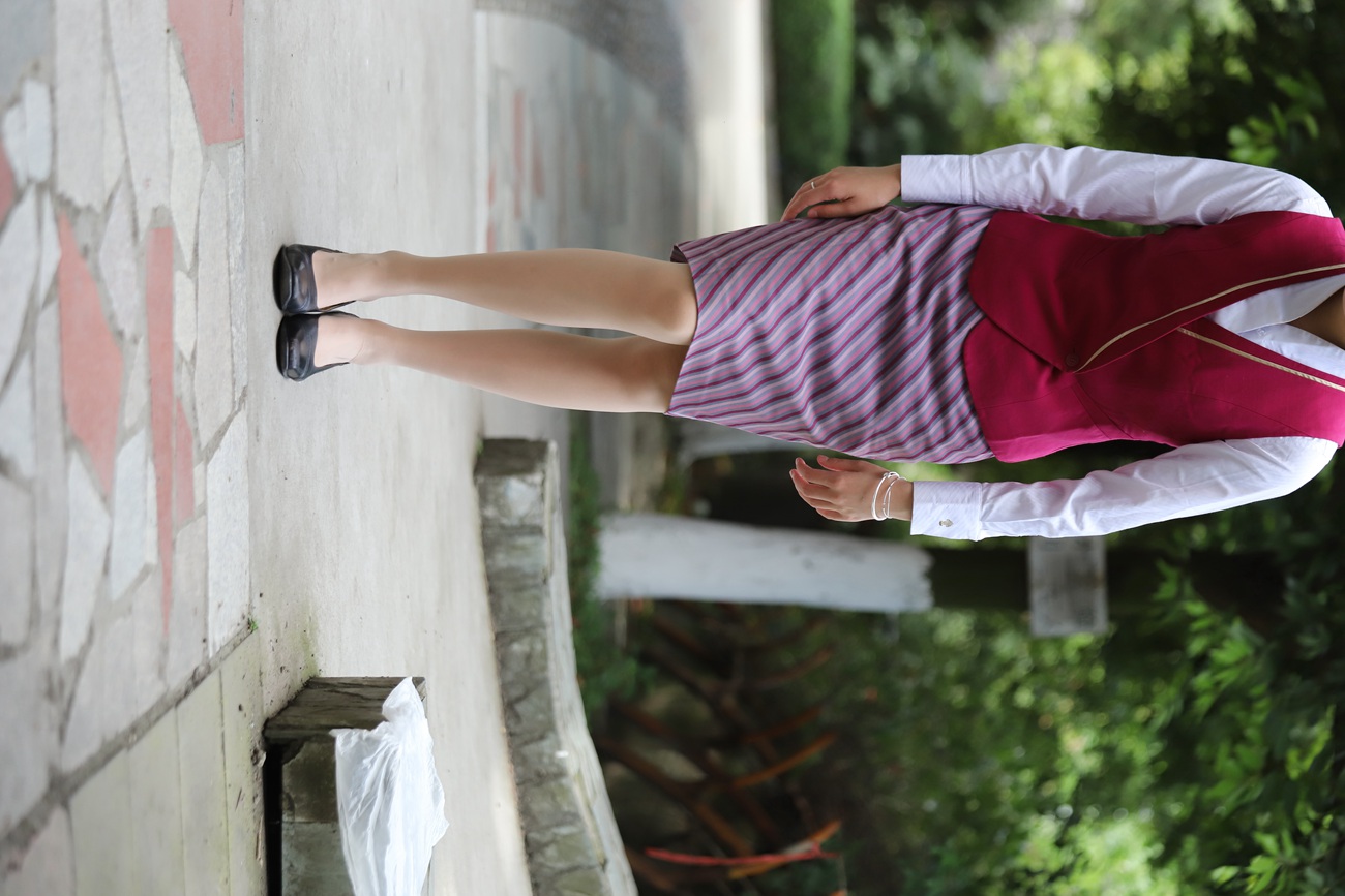 图片[57]-大西瓜爱牙膏-2019 4月活动 模特 服务员室外(1)[162P] – 速更版-美库