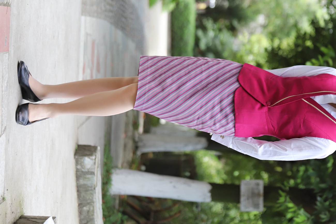 图片[58]-大西瓜爱牙膏-2019 4月活动 模特 服务员室外(1)[162P] – 速更版-美库