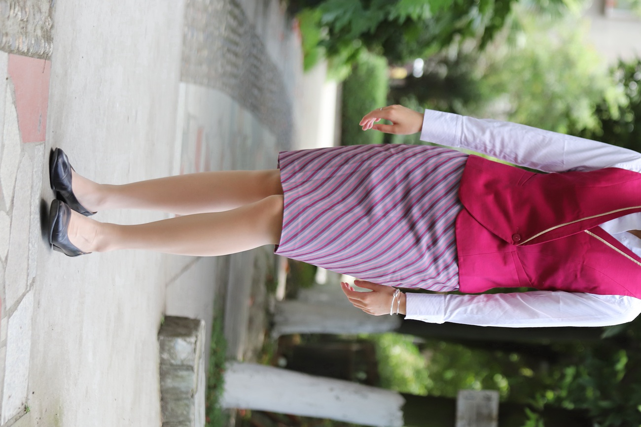 图片[59]-大西瓜爱牙膏-2019 4月活动 模特 服务员室外(1)[162P] – 速更版-美库