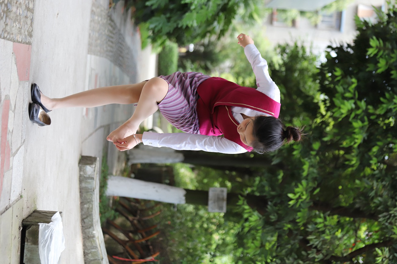 图片[60]-大西瓜爱牙膏-2019 4月活动 模特 服务员室外(1)[162P] – 速更版-美库