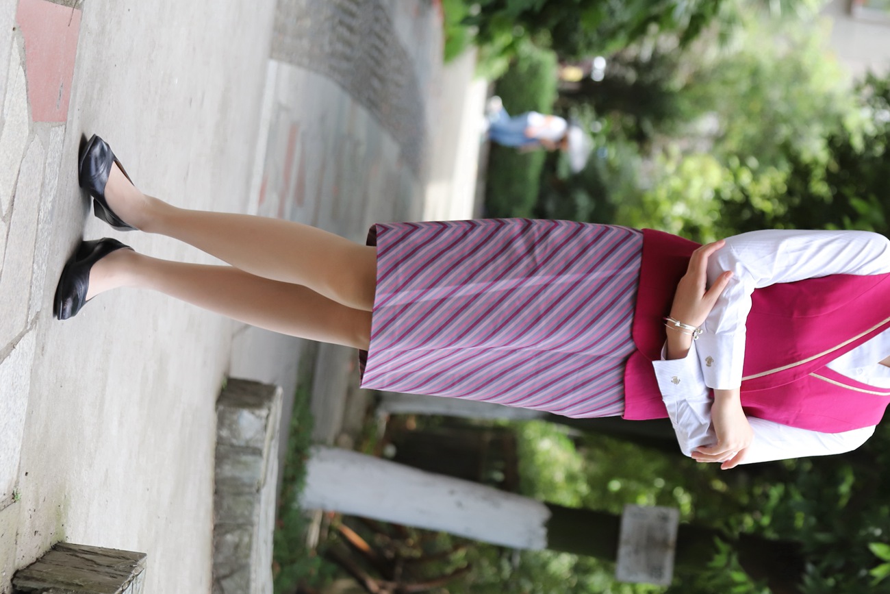 图片[42]-大西瓜爱牙膏-2019 4月活动 模特 服务员室外(2)[120P] – 速更版-美库