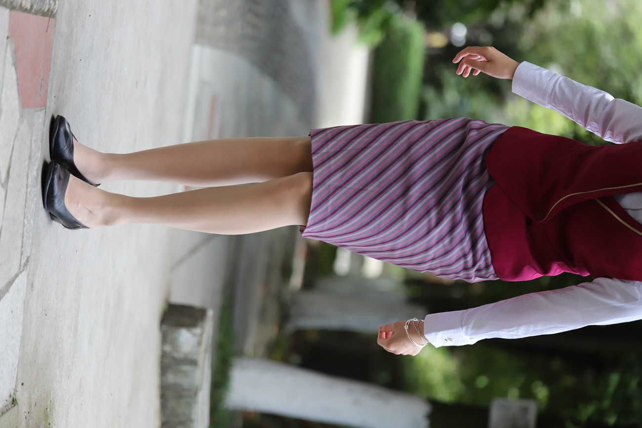 图片[62]-大西瓜爱牙膏-2019 4月活动 模特 服务员室外(1)[162P] – 速更版-美库