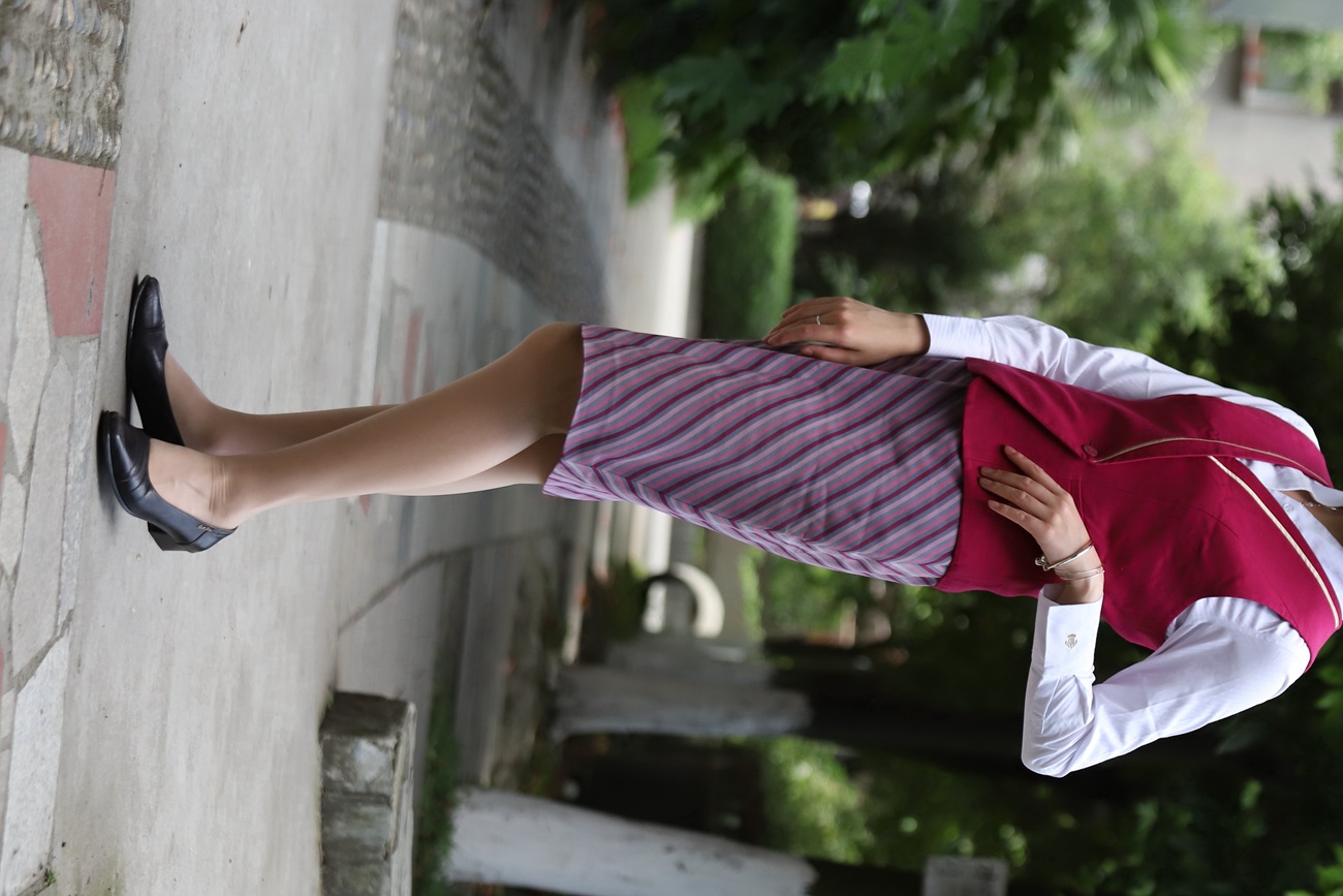 图片[63]-大西瓜爱牙膏-2019 4月活动 模特 服务员室外(1)[162P] – 速更版-美库