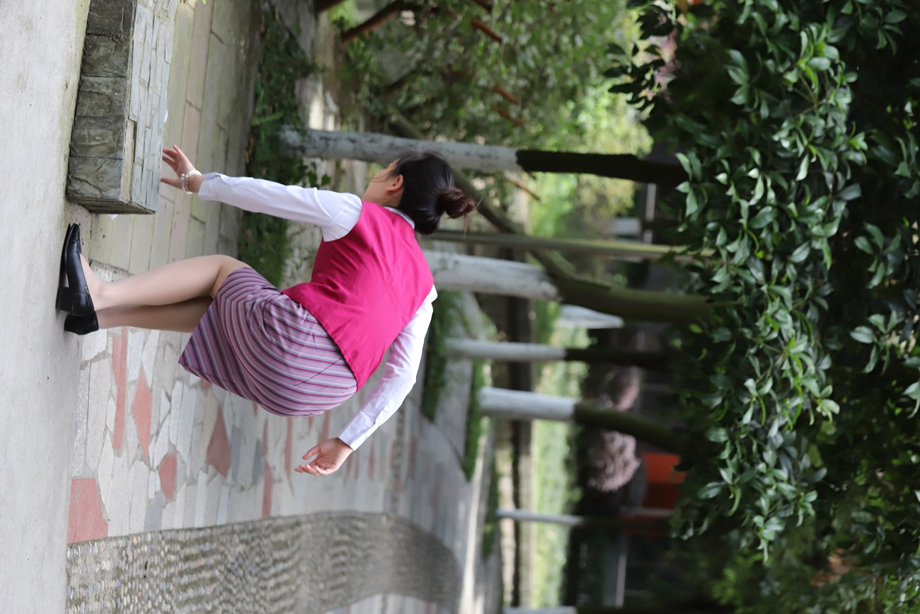 图片[44]-大西瓜爱牙膏-2019 4月活动 模特 服务员室外(2)[120P] – 速更版-美库