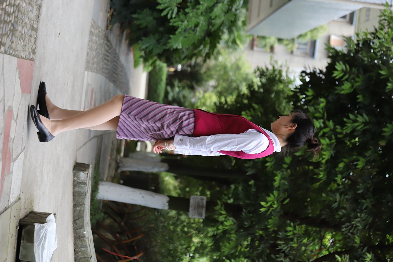 图片[64]-大西瓜爱牙膏-2019 4月活动 模特 服务员室外(1)[162P] – 速更版-美库