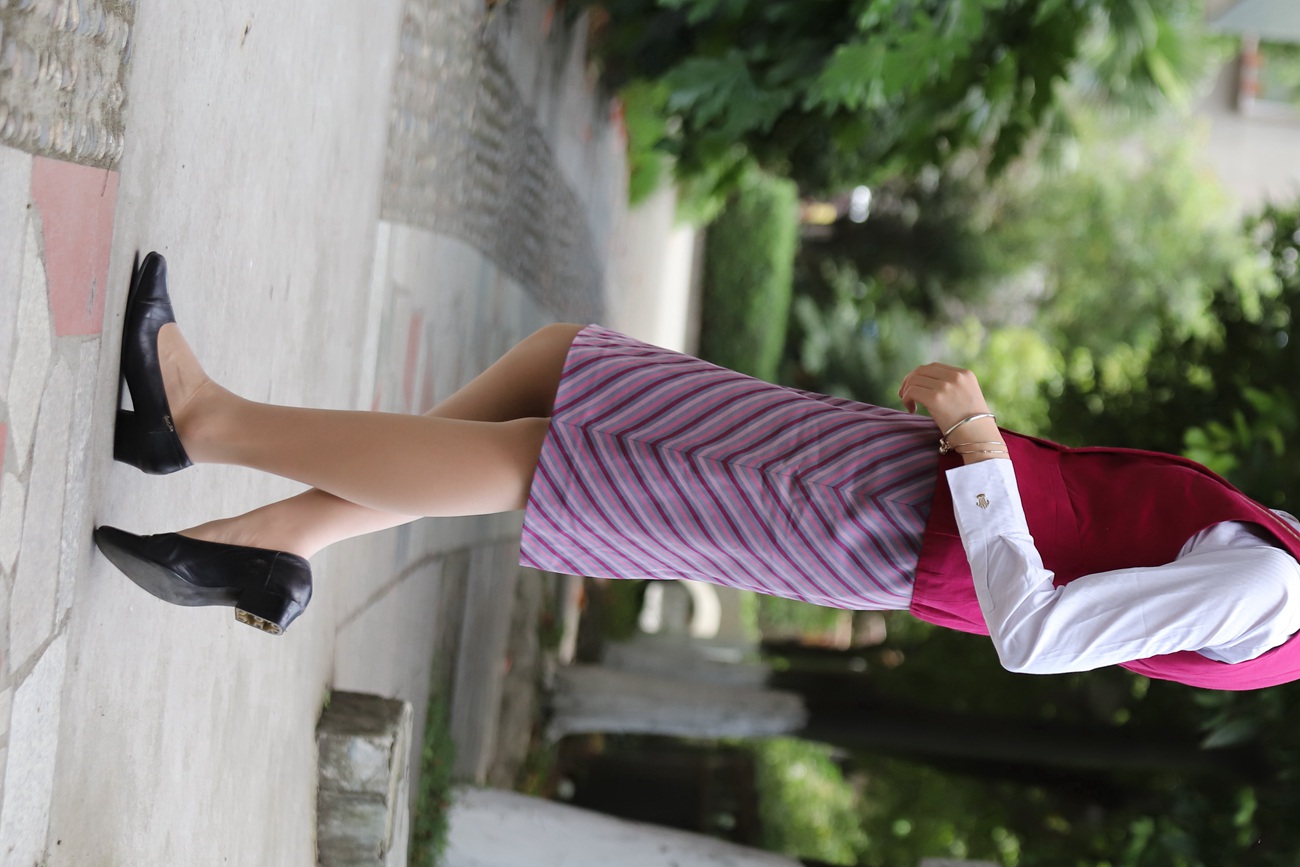 图片[65]-大西瓜爱牙膏-2019 4月活动 模特 服务员室外(1)[162P] – 速更版-美库