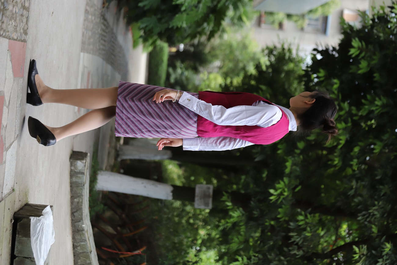 图片[66]-大西瓜爱牙膏-2019 4月活动 模特 服务员室外(1)[162P] – 速更版-美库