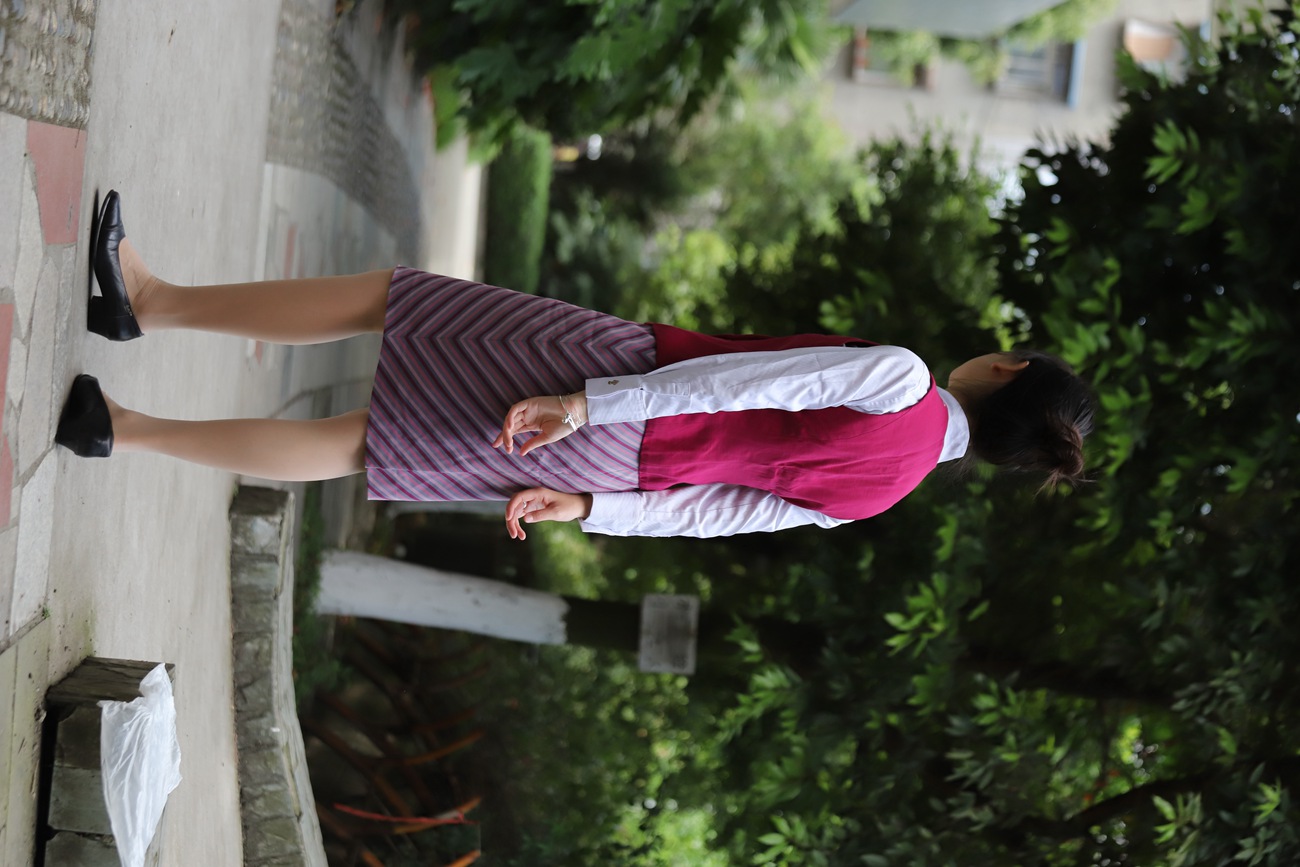 图片[67]-大西瓜爱牙膏-2019 4月活动 模特 服务员室外(1)[162P] – 速更版-美库