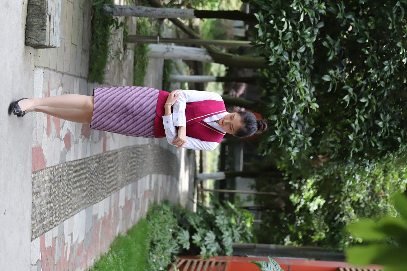 图片[48]-大西瓜爱牙膏-2019 4月活动 模特 服务员室外(2)[120P] – 速更版-美库