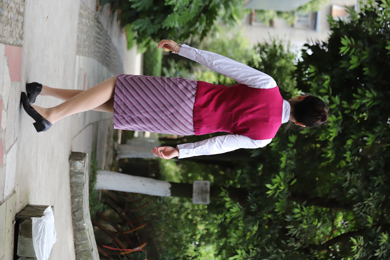 图片[68]-大西瓜爱牙膏-2019 4月活动 模特 服务员室外(1)[162P] – 速更版-美库